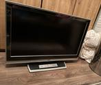 JVC tv LCD tv, scherm diagonaal 93,5 cm, Audio, Tv en Foto, Televisies, Gebruikt, 50 Hz, LCD, 80 tot 100 cm