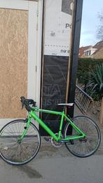 Wielrenner, 26 inch, Heren, Aluminium, Zo goed als nieuw