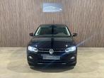 Volkswagen Polo 1.0 TSI IQ DRIVE DSG, Stof, Gebruikt, 95 pk, 1055 kg