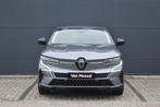 Renault Megane E-Tech EV60 Optimum Charge Equilibre | Apple, 12 maanden, Stof, 1611 kg, Nieuw