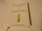 Biebel in de Twentse Sproake, Nieje Testament Deel 1, Boeken, Ophalen of Verzenden, Gelezen