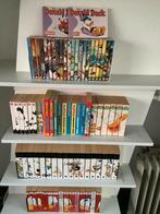 Diverse Donald Duck pockets, Meerdere stripboeken, Ophalen of Verzenden, Gelezen