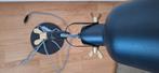 Lamp, Huis en Inrichting, Lampen | Tafellampen, Ophalen, Zo goed als nieuw, 50 tot 75 cm