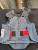 Body protector, Dieren en Toebehoren, Ophalen, Zo goed als nieuw