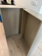 IKEA PAX lades 100x58cm, Ophalen, Overige materialen, 100 tot 150 cm, Zo goed als nieuw