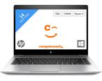 HP EliteBook 745 G5/AMD Ryzen 3 2.00GHz/8GB/128GB M.2 SSD/Wi, Computers en Software, 2 tot 3 Ghz, 8 GB, Krijgsman 75, 1186 DR Amstelveen