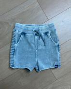 Korte broek Billy & Lilly maat 146/152, Broek, Meisje, Ophalen of Verzenden, Zo goed als nieuw