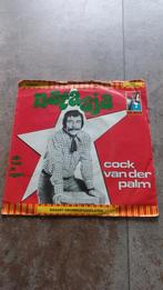 Cock van der Palm  Natasja, Cd's en Dvd's, Vinyl | Nederlandstalig, Ophalen of Verzenden
