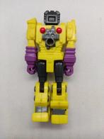 Action master devastator transformers, Verzamelen, Transformers, Gebruikt, Ophalen of Verzenden, Overige generaties