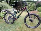 fully mtb met rohloff naaf, Fietsen en Brommers, Hardtail, Ophalen, Gebruikt, Overige merken