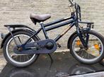 kinder fietsje, Ophalen, Gebruikt, Handrem, Popal