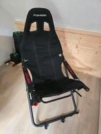 ZGAN Playseat challange te koop., Ophalen of Verzenden, Zo goed als nieuw, Playseat of Racestoel, PlayStation 5
