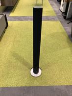 B&O BeoLab 6000 Actieve Luidsprekers, Audio, Tv en Foto, Luidsprekers, Gebruikt, Www.bang-olufsen.com, Denemarken, 60 tot 120 watt