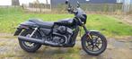 Harley-davidson xg 750 Street, Motoren, Particulier, Overig