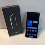 Samsung Galaxy S25 Ultra 256GB Black | Zeer Nette staat