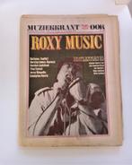 oor nr.22/1975, Ophalen of Verzenden, Gelezen, Muziek, Film of Tv