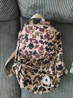 Rugtas Converse!, Overige merken, Gebruikt, 25 tot 40 cm, Ophalen of Verzenden