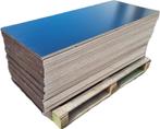 Berken betonplex, Ophalen, Nieuw, Betonplex, Minder dan 20 mm