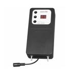 Aqua Medic Ozone 90, Ophalen of Verzenden, Zo goed als nieuw