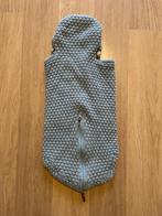 Mooie Joolz voetenzak / nestje - Zo goed als nieuw!, Kinderen en Baby's, Dekens, Slaapzakjes en Inbakerproducten, Ophalen, Zo goed als nieuw