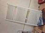 Te koop, Ophalen of Verzenden, Nieuw, 800 watt of meer, Radiator