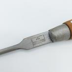 Marples & Sons Schroevendraaier (55919-80), Antiek en Kunst, Antiek | Gereedschap en Instrumenten, Ophalen of Verzenden