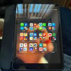 Ipad 9e generatie met garantie, Computers en Software, Apple iPads, 10 inch, Apple iPad, Ophalen of Verzenden, Zo goed als nieuw