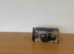 42166 - LEGO Technic - NEOM McLaren Extreme E racewagen, Ophalen of Verzenden, Nieuw, Complete set, Lego
