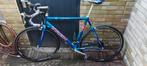 Trek racefiets 58cm shimano ultegra, Aluminium, Zo goed als nieuw, 57 tot 61 cm, Meer dan 20 versnellingen