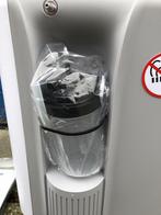 Zuurstofconcentrator 8 ltr/min nieuw, zeer rustig