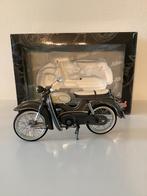 Schuco kreidler 1:10 in de doos., Ophalen of Verzenden