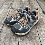 Merrell wandelschoen mt 31, Ophalen of Verzenden, Zo goed als nieuw, Schoenen
