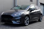 Ford Fiesta 1.0 EcoBoost ST 85.000KM NAP! Full! Half leer!, Voorwielaandrijving, 1063 kg, Gebruikt, Euro 6