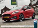 Ford Fiesta ST-3 1.5 200PK Performance / Keyless / Recaro /, 1203 kg, Euro 6, Bedrijf, Handgeschakeld