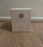 Rituals kaars, Ophalen, Overige materialen, Nieuw, Kaars