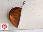 KNIPPERLICHT RECHTS VOOR FIAT SEICENTO, Ophalen of Verzenden, Gebruikt, Fiat