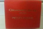 Ormonde Jayne Sample Clearout, Ophalen of Verzenden, Gebruikt