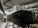 Boot schilderen/ onderwaterschip behandelen, Diensten en Vakmensen, Reparatie en Onderhoud | Watersport en Boten, Dek en Romp