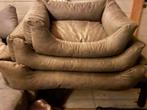 Super honden sofa, Dieren en Toebehoren, Hondenmanden, Ophalen, Nieuw