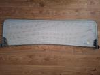 Safety 1st opvouwbaar bedhek - Extra lang (150 cm), Ophalen, Gebruikt, 70 tot 85 cm, 140 tot 160 cm