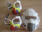 verkleedkleren kinderen, Kinderen en Baby's, Carnavalskleding en Verkleedspullen, Ophalen of Verzenden, Gebruikt, Jongen of Meisje