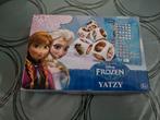 Yatzee Frozen, Hobby en Vrije tijd, Gezelschapsspellen | Bordspellen, Ophalen