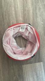 Katten tunnel, Ophalen of Verzenden, Zo goed als nieuw