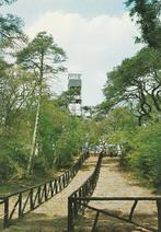 APPELSCHA Uitkijktoren, Verzamelen, Ansichtkaarten | Nederland, Verzenden, 1980 tot heden, Gelopen, Friesland