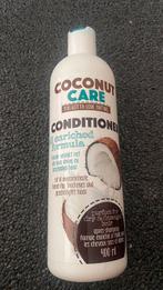 Nieuw Coconut Care Conditioner 400 ml, Ophalen, Nieuw, Shampoo of Conditioner