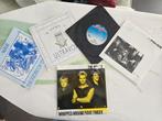 Singles uit jaren 80, Gebruikt, 7 inch, Single, Ophalen of Verzenden