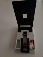 Noris Splicomat Super 8 - In Goede Staat, Ophalen of Verzenden, 8mm film