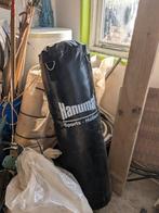 Zak en handschoenen Maat 14, Ophalen, Bokshandschoenen