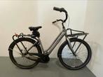 Damesfiets GIANT Triple x maat M, Fietsen en Brommers, Fietsen | Dames | Damesfietsen, Ophalen, Gebruikt, Giant