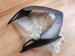 Carbon Fiber Kappen Aprilia Dorsoduro 750/900/1200, Motoren, Ophalen of Verzenden, Nieuw